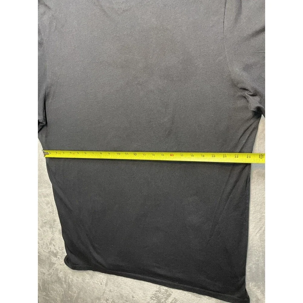 Nike Men'snSwoosh Short Sleeve T-Shirt XXL